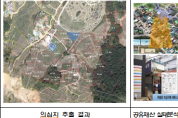 대전시, 자주재원으로 코로나19 상황 ‘극복