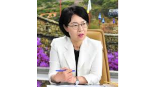 금정, 부산시 자치정보화 연구발전대회 ‘최우수상’ 수상