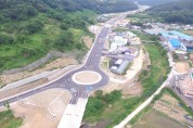 대전시, 올해 총 16개 건설사업 완료