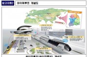 시, 미래혁신 신교통수단 도입 온라인 시민토론회 개최