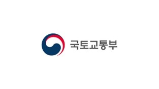 서울양원 신혼희망타운 7.11일 입주자 모집 공고