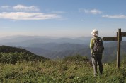 산림청, 5월의 국유림 명품숲으로 ‘계방산 운두령’ 선정