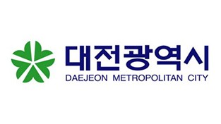 대전 홍역환자, 15일 2명 추가발생... 선별진료소 확대