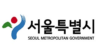 서울시, 생활밀착형 블록체인 서비스 확대 개발 나선다