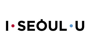 서울시, 총16만여 가구 도운 ‘희망온돌긴급기금’ 올해도 복지사각지대 메운다