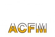 2023 아시아영화펀드(ACF) 지원작 14편 발표!