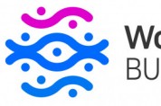2030부산세계박람회 유치 응원 캠페인 ‘해변라디오 엑스포 2030’ 개최
