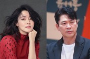 제27회 부산국제영화제,‘올해의 배우상’ 심사위원 배우 이영애 & 김상경 확정!