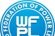 WFPL,국회의원 300인 개별 의정평가 점수 최종결과 11월 발표