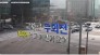 부산경찰청, 「올바른 교차로 우회전」 영상제작 배포