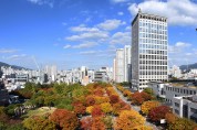 이성권 경제부시장, 일본 후쿠오카시와의 교류·협력 확대 나서