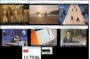 K-콘텐츠 불법 송출...해외현지교민상대 IPTV 운영 총책등 검거
