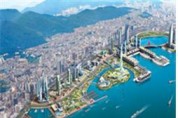 아시아 제1의 창업도시 부산 「창업촉진지구」지정계획안 발표