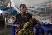 국경없는의사회 “콩고민주공화국 위기상황 대응 긴급 인도적 지원 촉구”