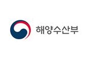 ‘APEC 선원 네트워크‘ 사무국 한국 유치 확정