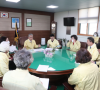 경남교육청, 코로나-19 대구·경북지역 확산에 따른 긴급 대책회의 개최